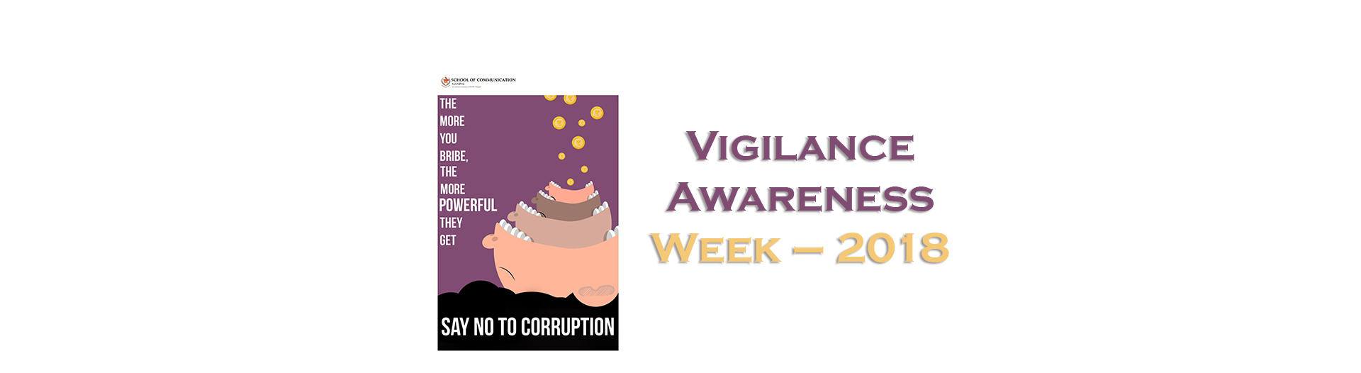 vigilance-awareness-week